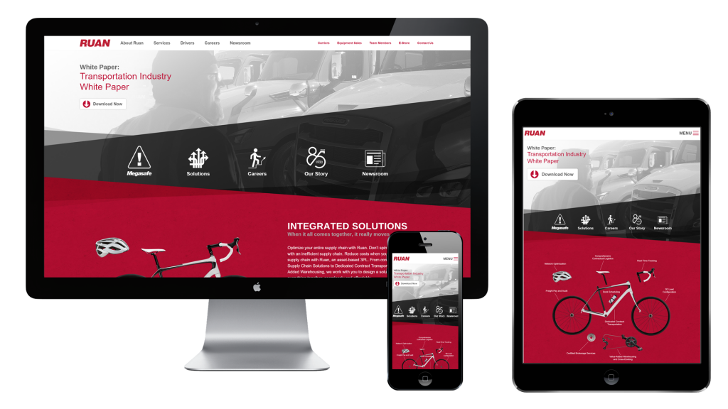 Search engine optimization